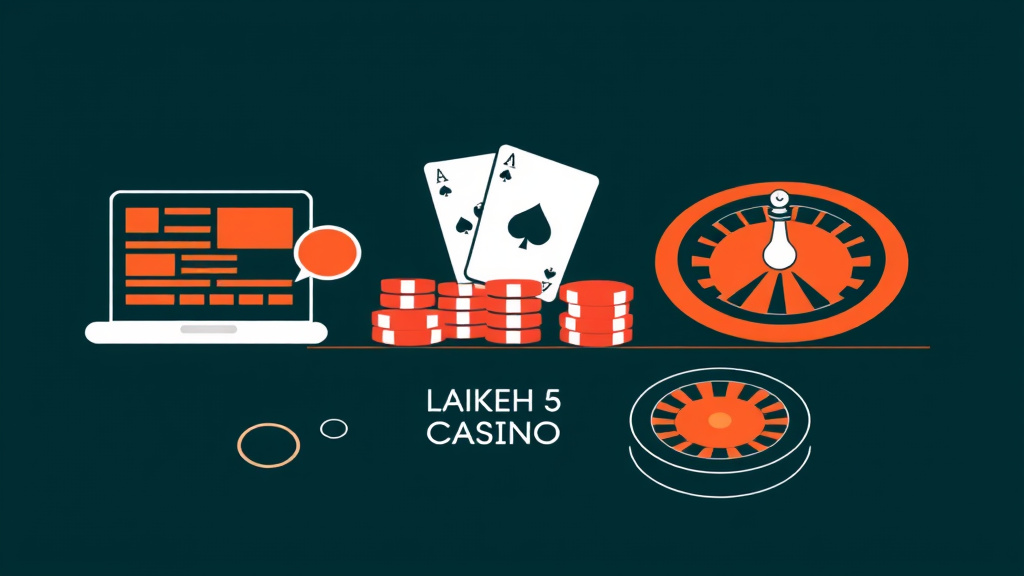 Banner www.botcantay.com