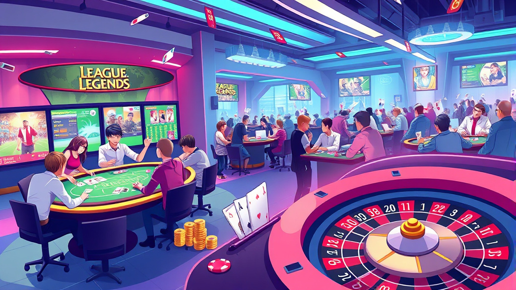 Banner www.botcantay.com