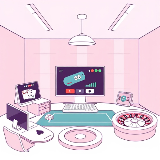 Banner www.botcantay.com