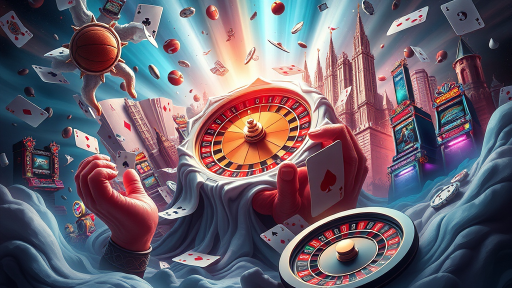 Banner www.botcantay.com