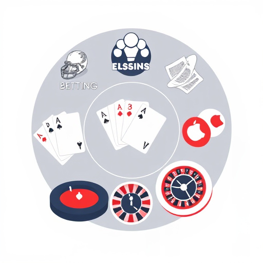 Banner www.botcantay.com