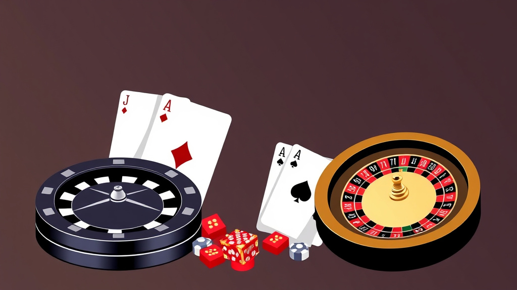 Banner www.botcantay.com