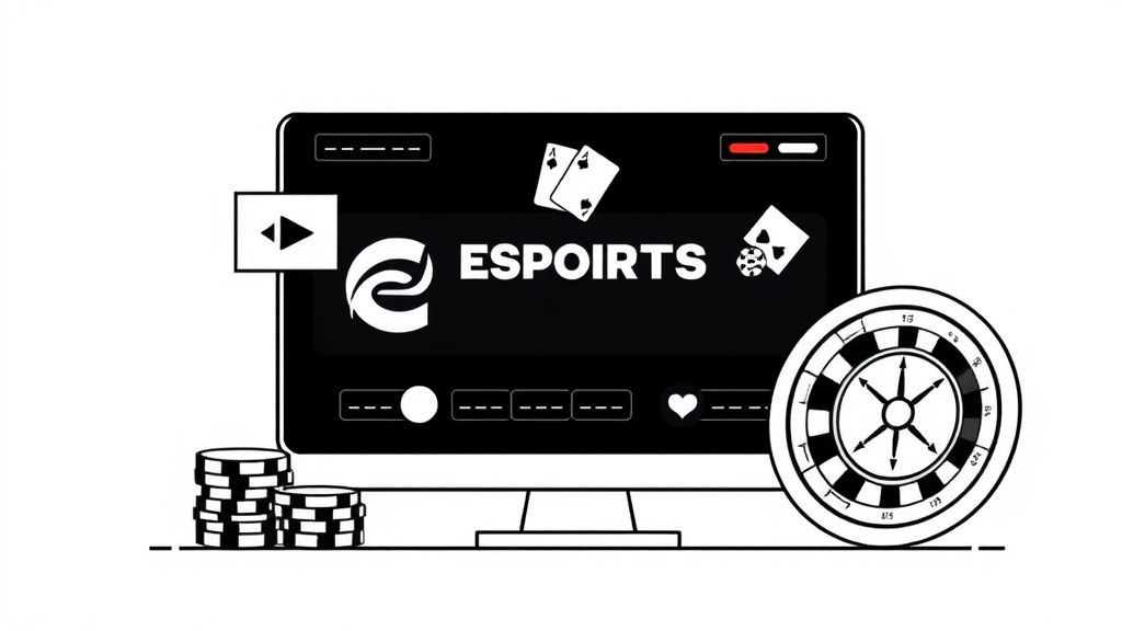 Banner www.botcantay.com