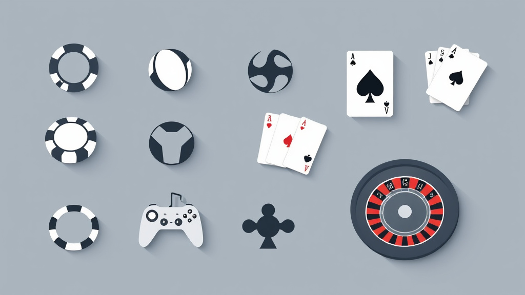 Banner www.botcantay.com