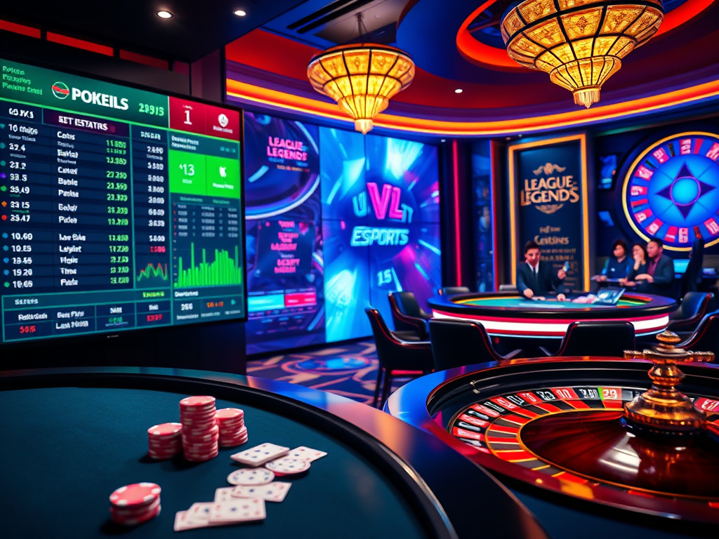 Banner www.botcantay.com