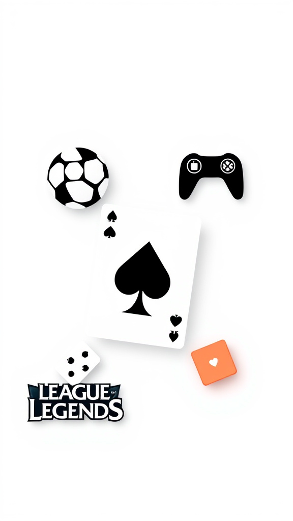 Banner www.botcantay.com