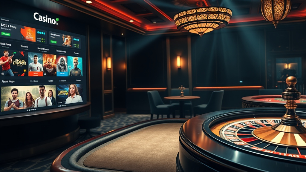 Banner www.botcantay.com