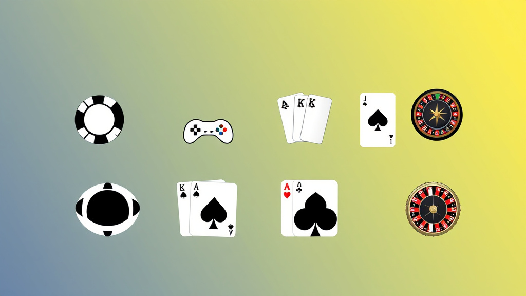 Banner www.botcantay.com