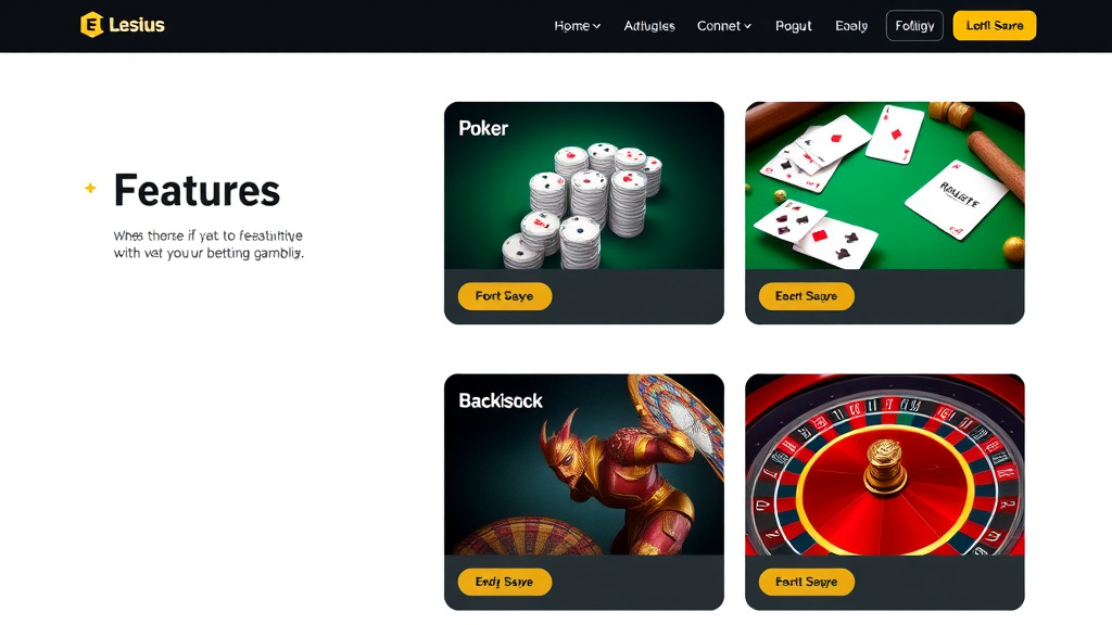 Banner www.botcantay.com