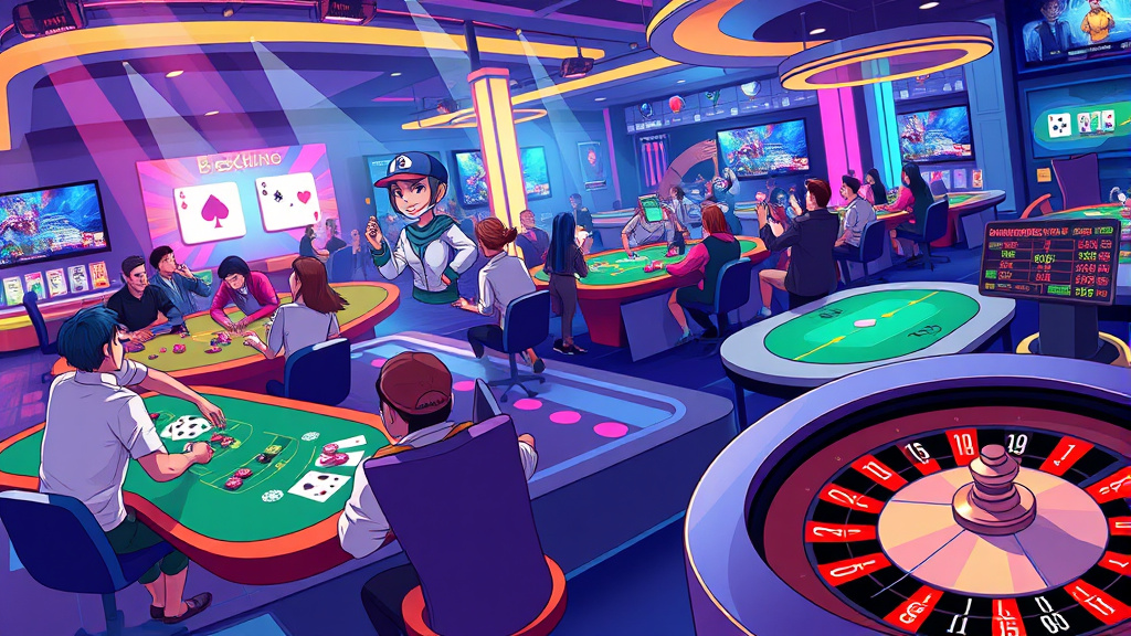 Banner www.botcantay.com