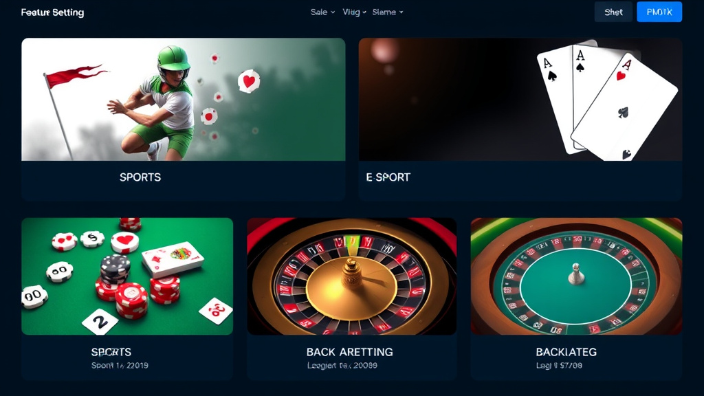 Banner www.botcantay.com