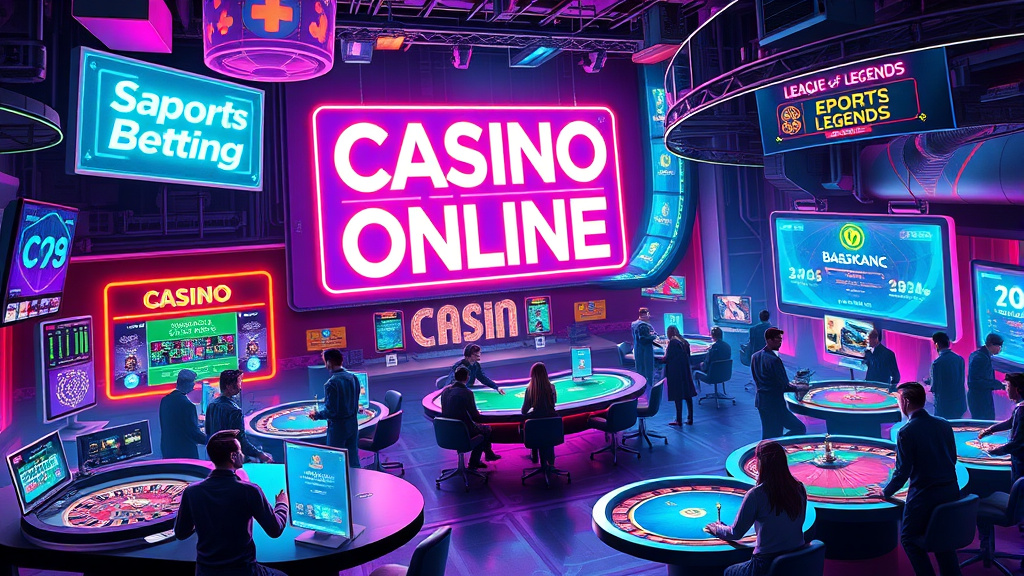 Banner www.botcantay.com