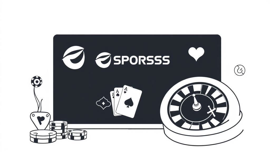 Banner www.botcantay.com