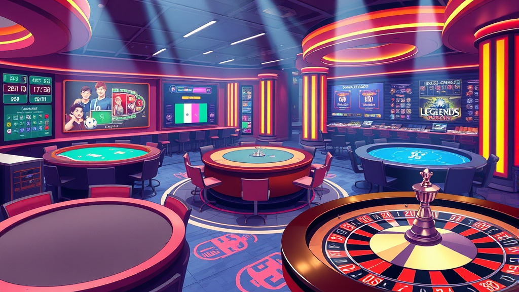 Banner www.botcantay.com