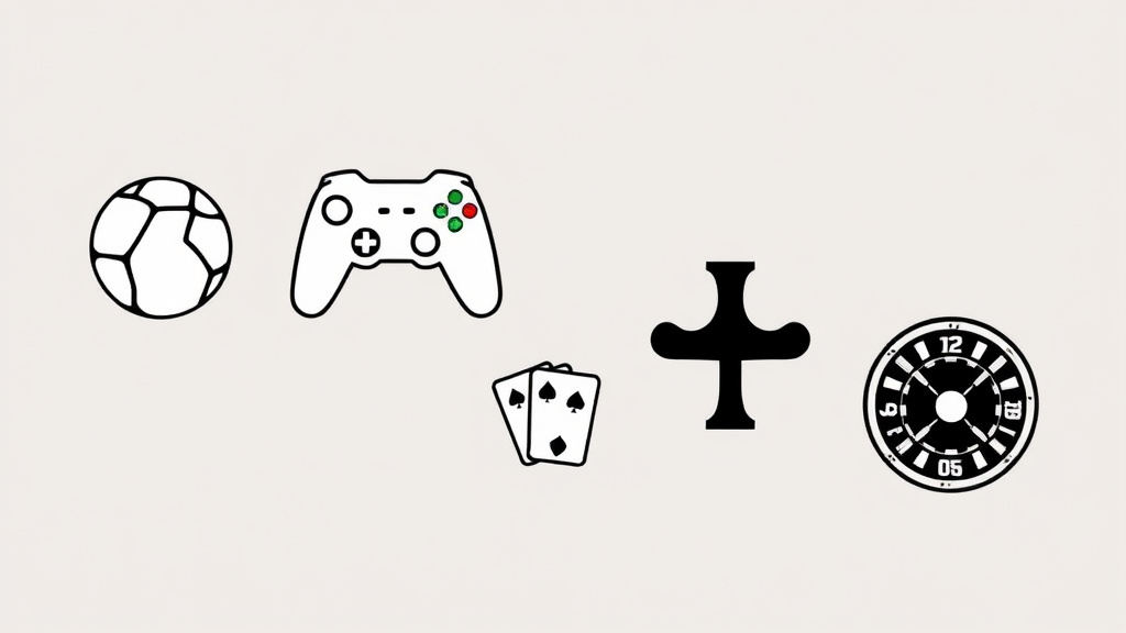 Banner www.botcantay.com