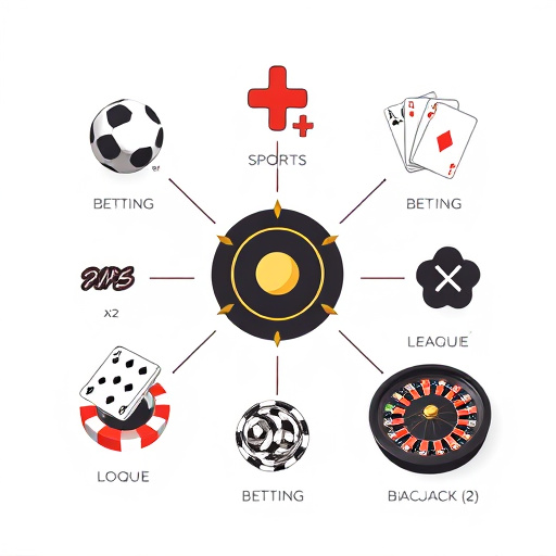 Banner www.botcantay.com