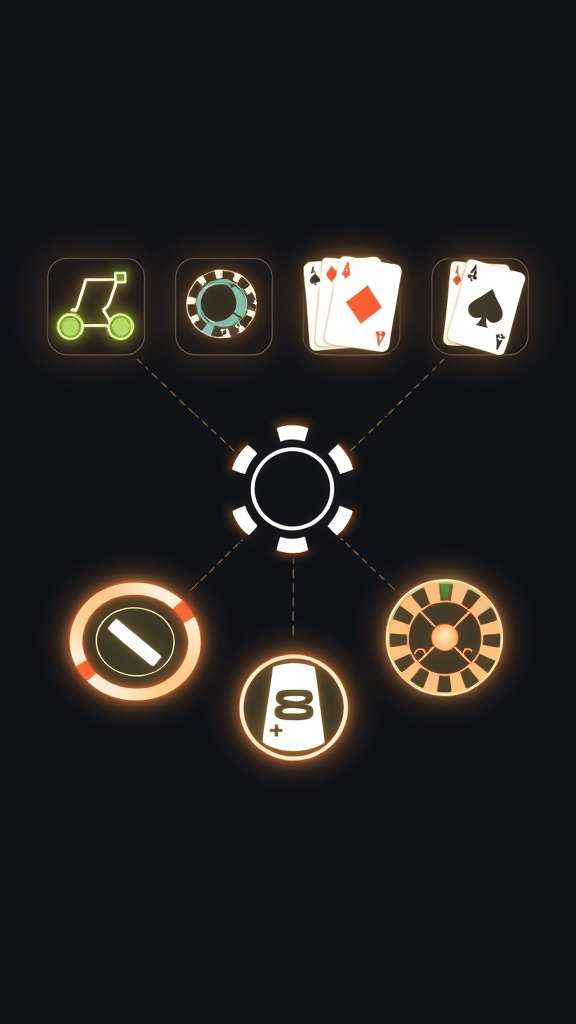 Banner www.botcantay.com