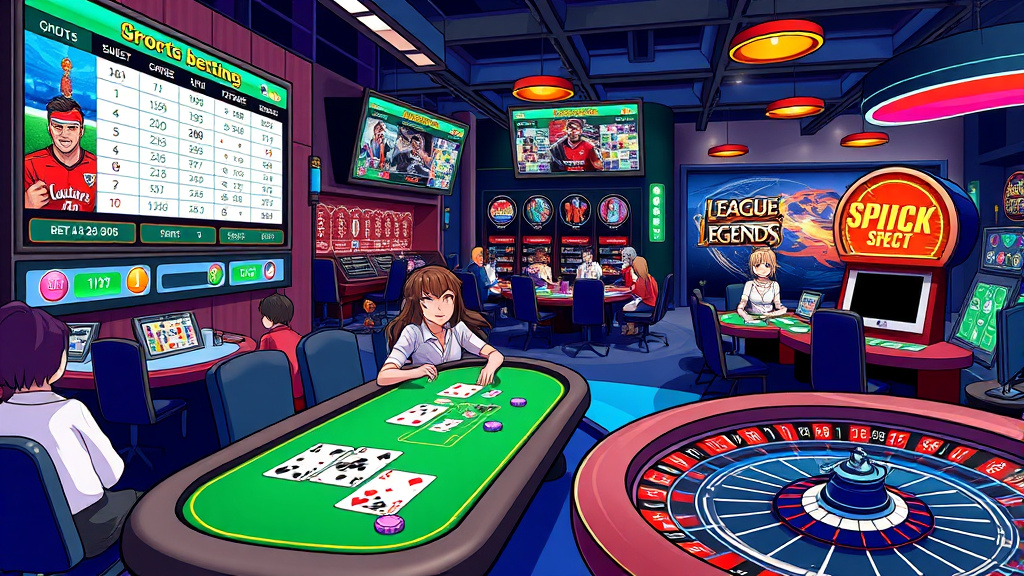 Banner www.botcantay.com