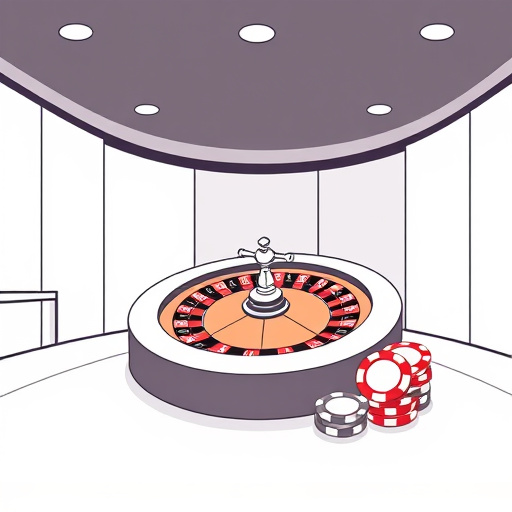 Banner www.botcantay.com