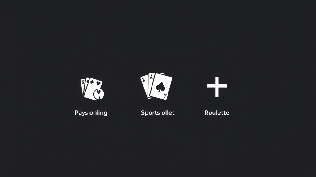 Banner www.botcantay.com