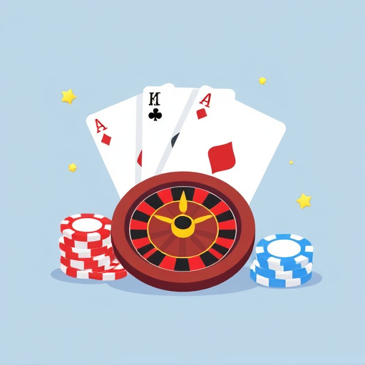 Banner www.botcantay.com