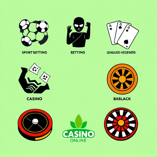 Banner www.botcantay.com