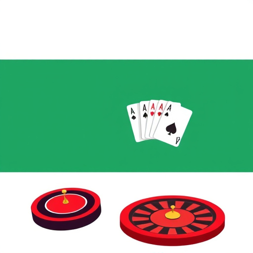 Banner www.botcantay.com