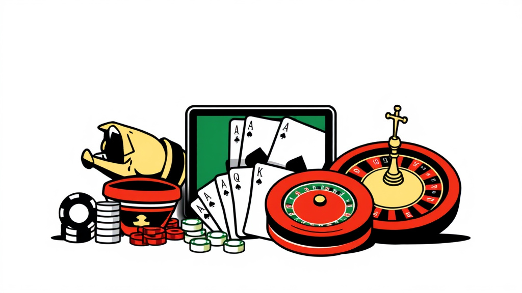 Banner www.botcantay.com