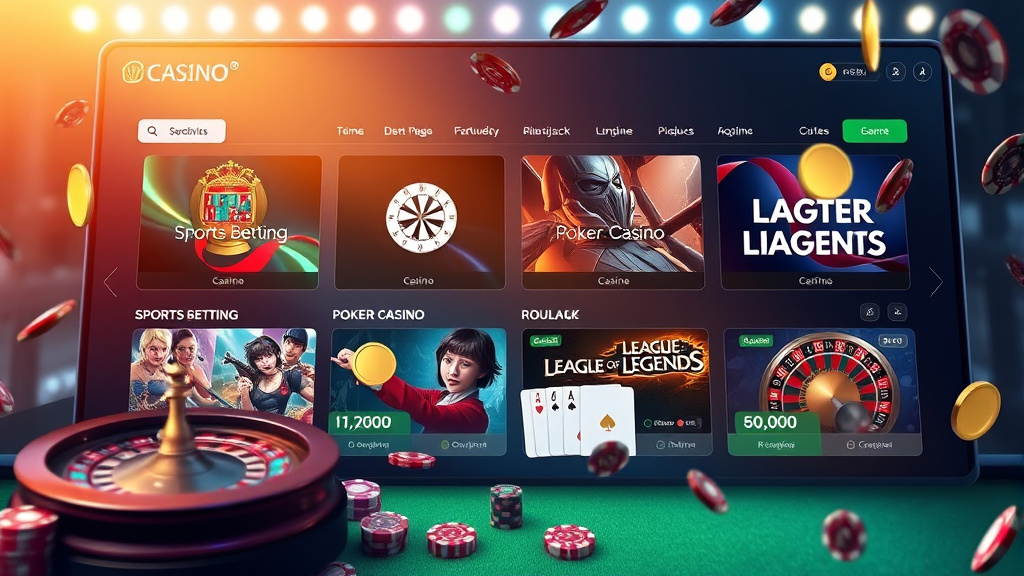 Banner www.botcantay.com