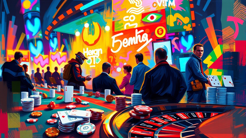 Banner www.botcantay.com