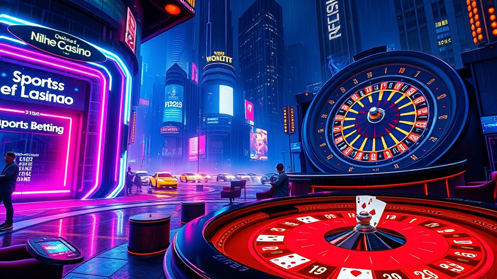 Banner www.botcantay.com