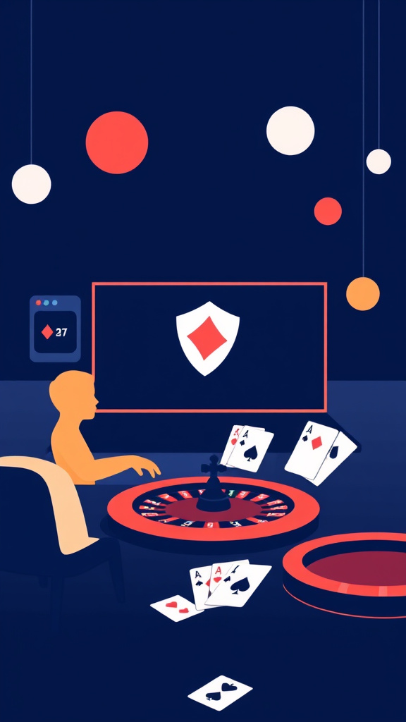 Banner www.botcantay.com