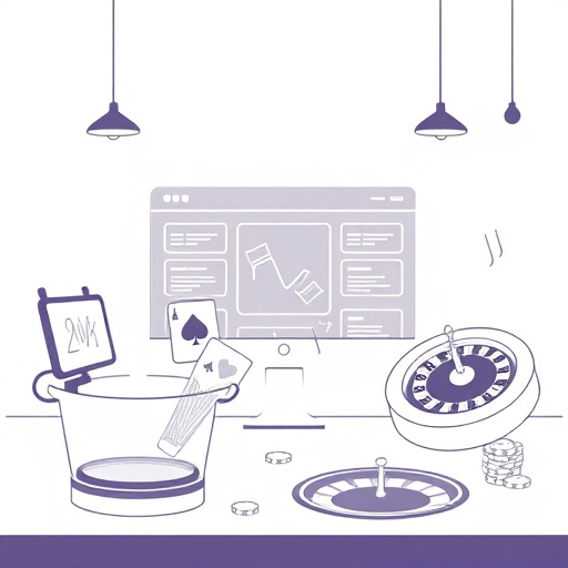 Banner www.botcantay.com