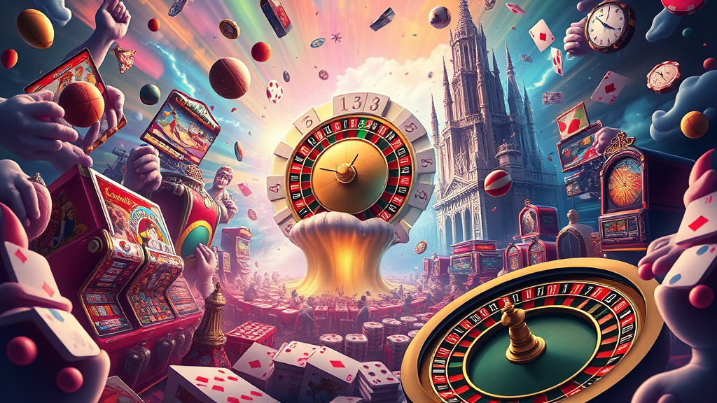 Banner www.botcantay.com