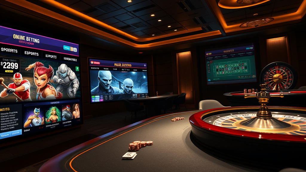 Banner www.botcantay.com