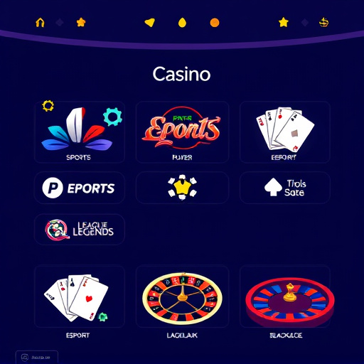 Banner www.botcantay.com