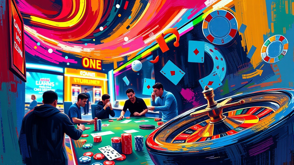 Banner www.botcantay.com