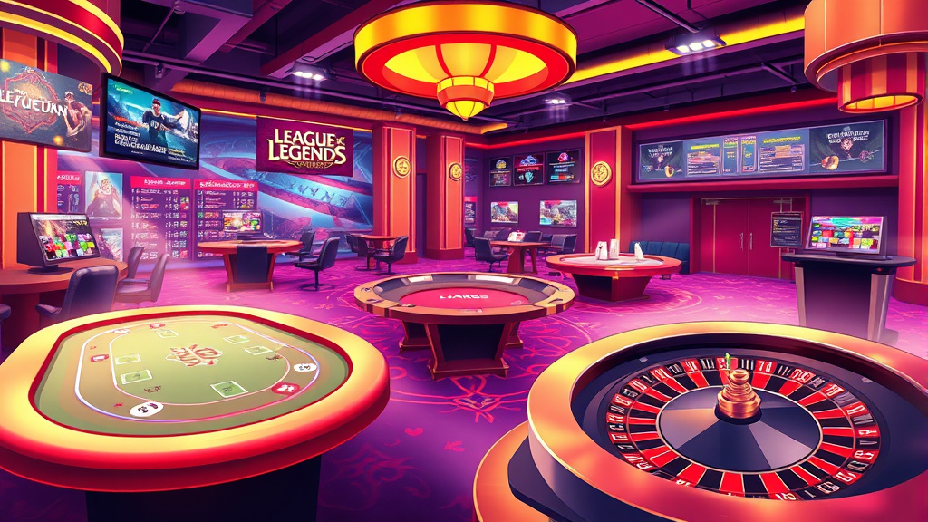 Banner www.botcantay.com