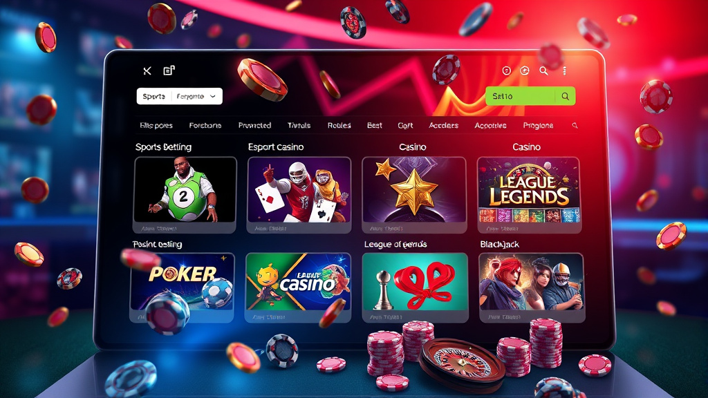 Banner www.botcantay.com