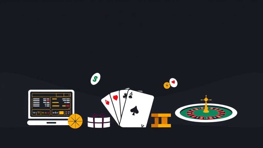 Banner www.botcantay.com