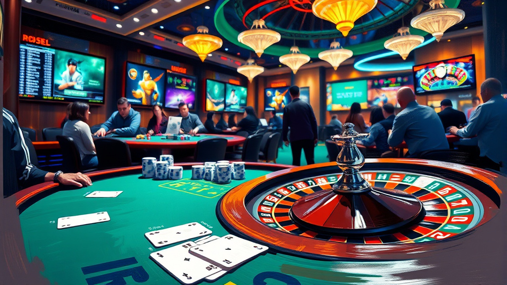 Banner www.botcantay.com