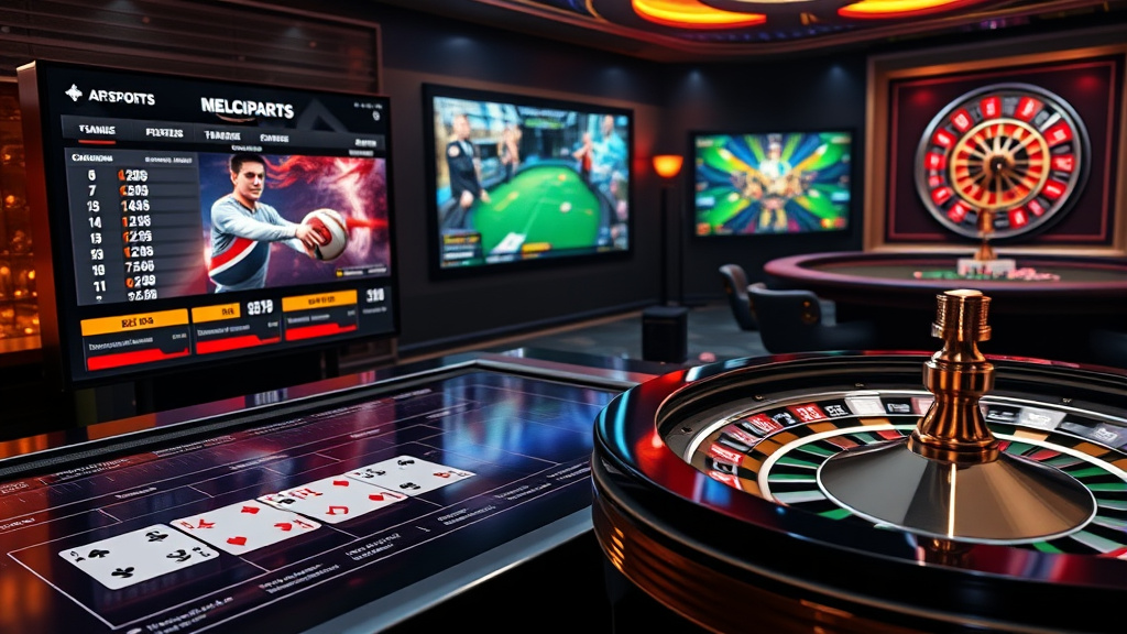 Banner www.botcantay.com