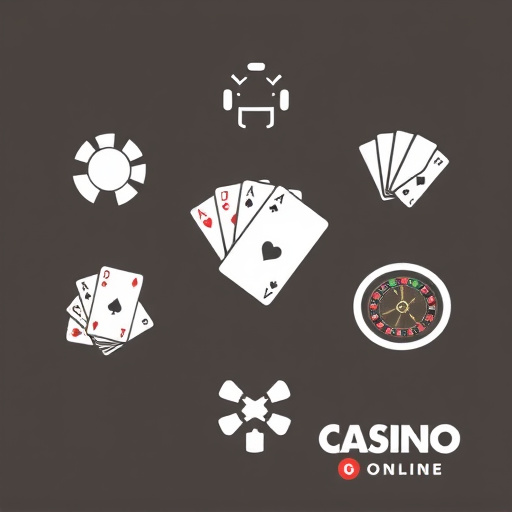 Banner www.botcantay.com