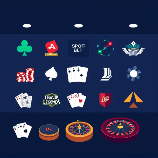 Banner www.botcantay.com