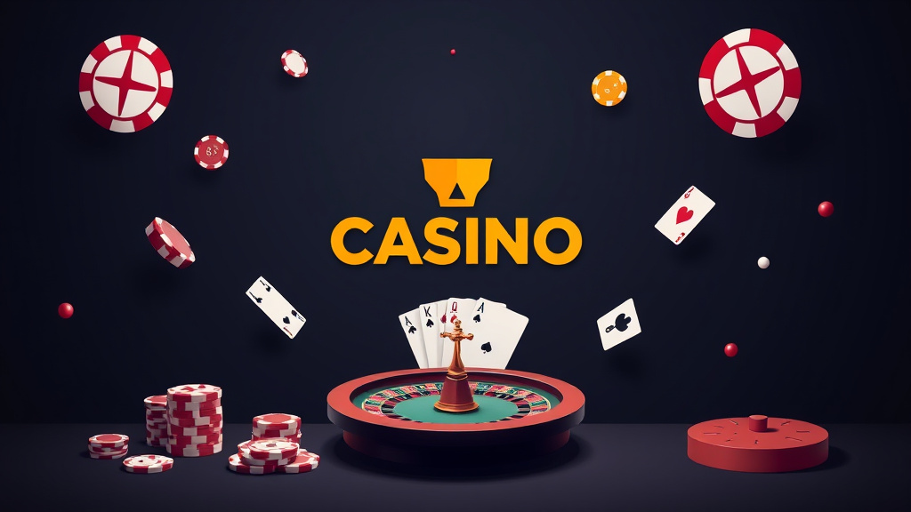 Banner www.botcantay.com