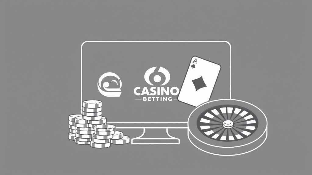 Banner www.botcantay.com