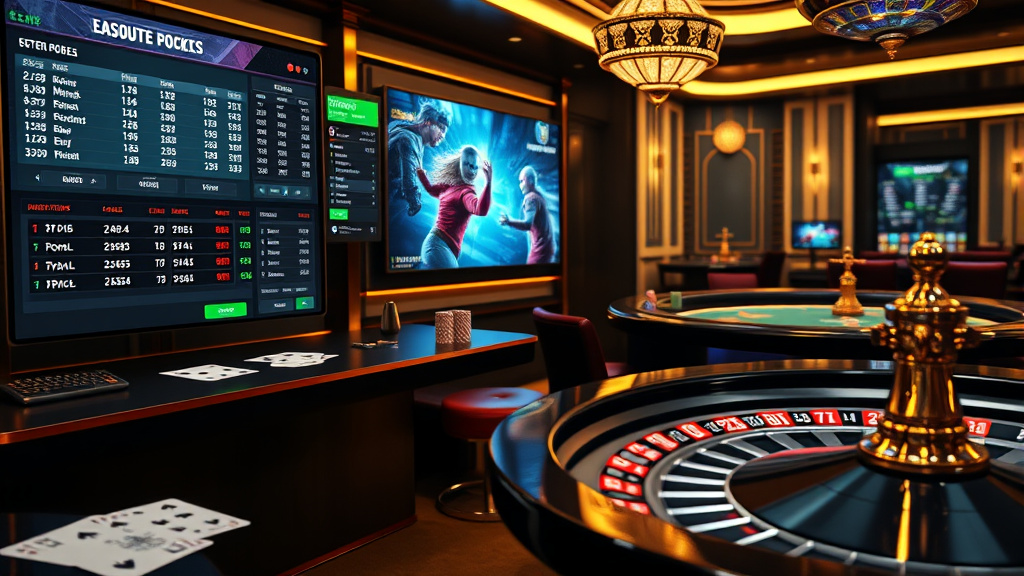 Banner www.botcantay.com