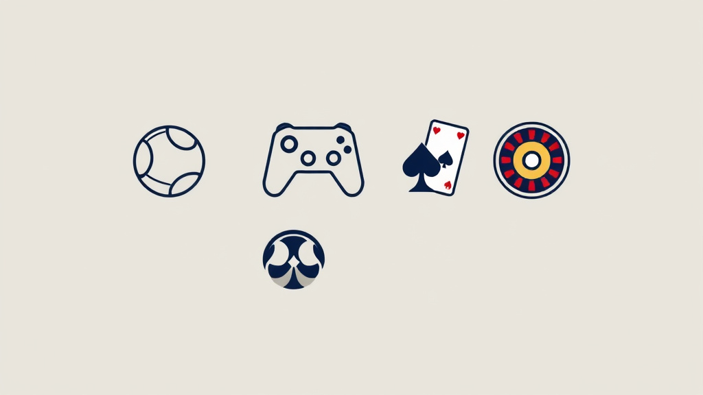 Banner www.botcantay.com