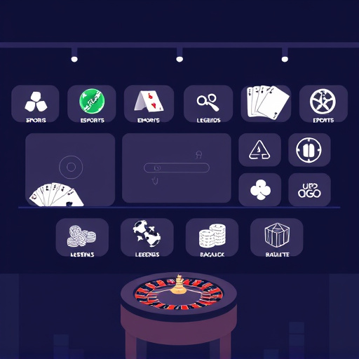 Banner www.botcantay.com