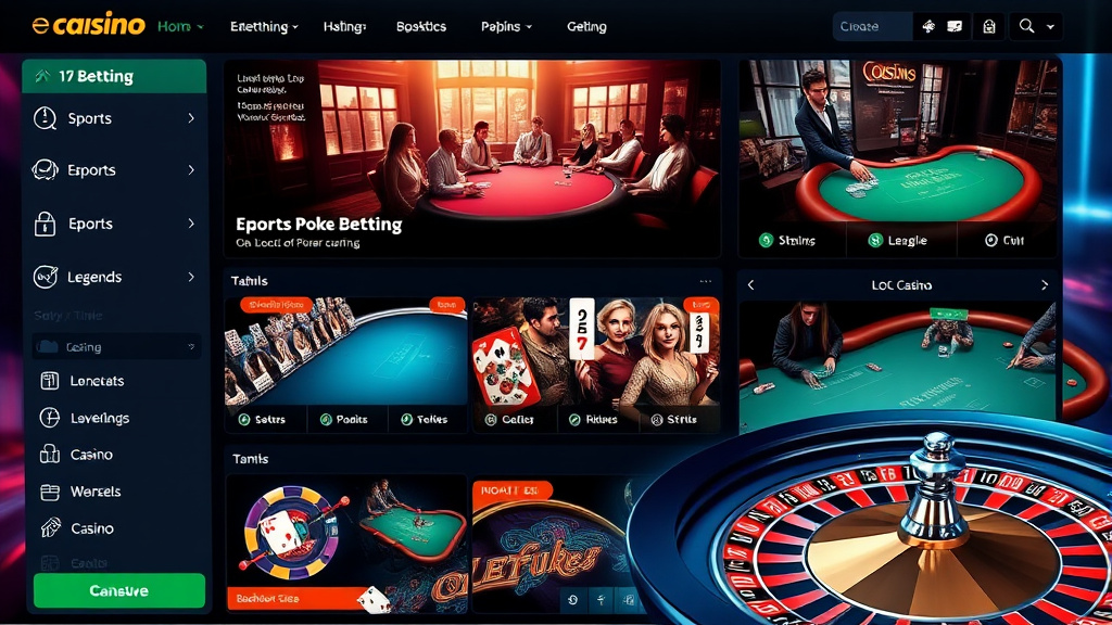 Banner www.botcantay.com